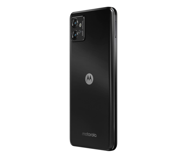 Motorola moto g32 8/256GB Mineral Grey 90Hz - 1193253 - zdjęcie 5